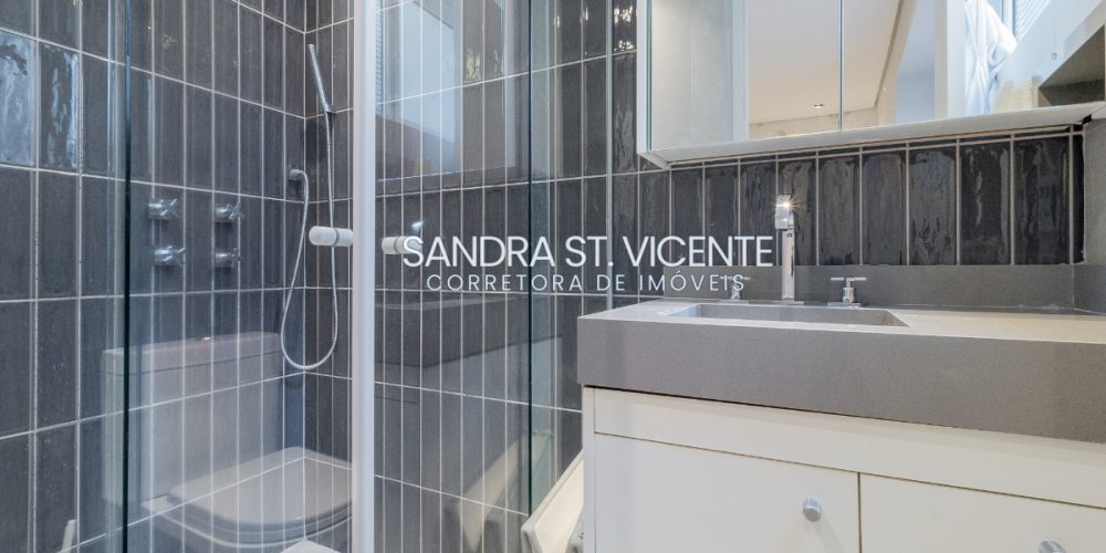 018-3eaa0b35-4849-4ce3-94a2-733536a7eb4a