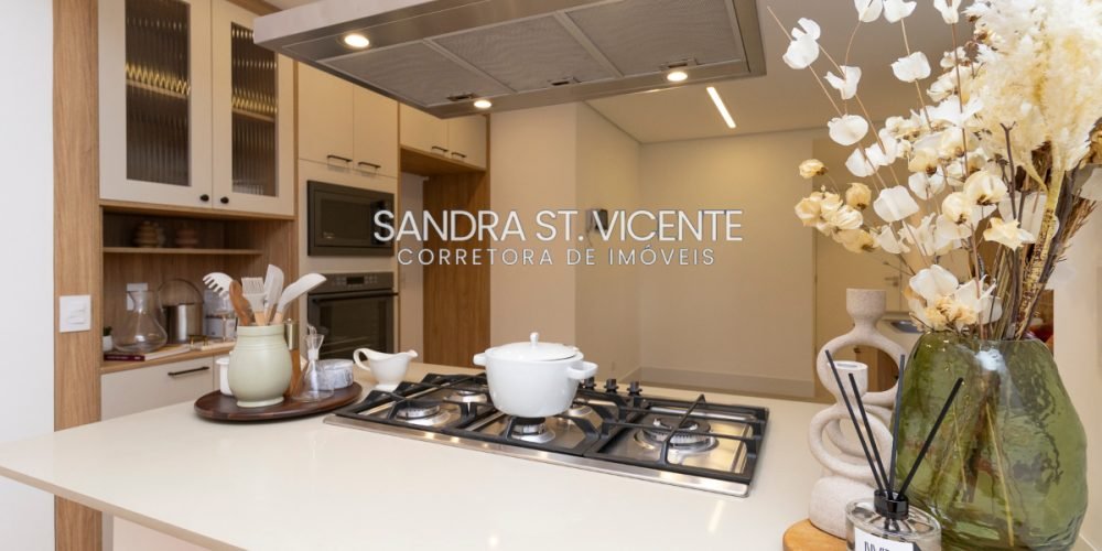 Apartamento Venda São Paulo Higienópolis 3 dormitórios (1 suíte) 2 vagas 229 m2 / SSV620