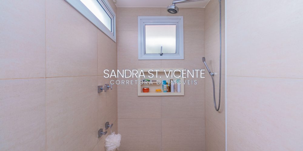Apartamento Garden Venda São Paulo Pinheiros 2 dormitorios 2 vagas / SSV526