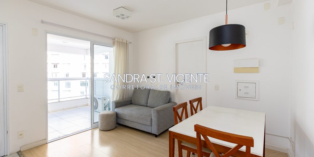 019-0e994129-b587-4dda-ae87-a9a237a0528c