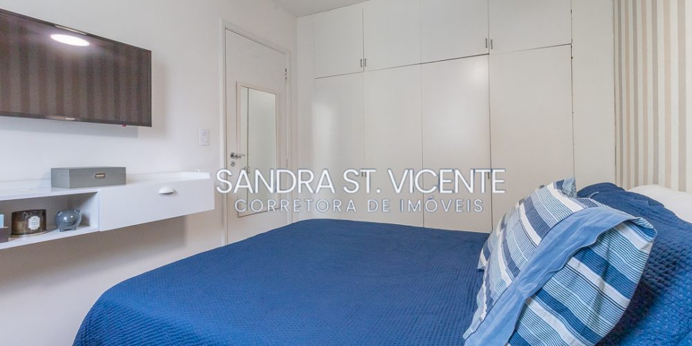 019-201f351c-3c3c-4efb-99c9-da2b568f4cd9