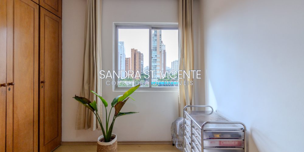 019-21978c96-e6a3-4aaa-b4db-6aaba92cf129