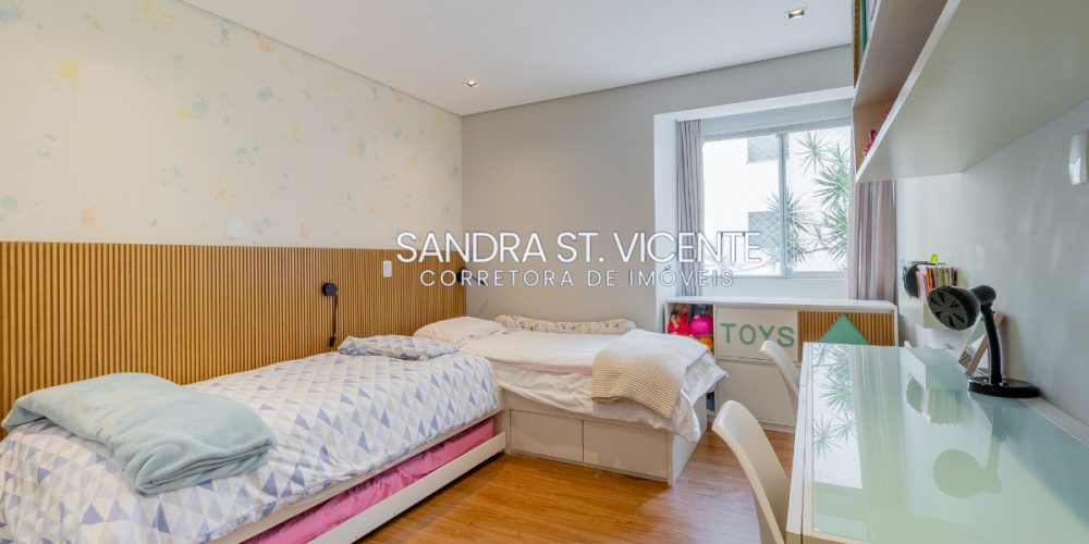 019-21e3baa5-8a4e-40f2-81e5-d78f99f6c1dd