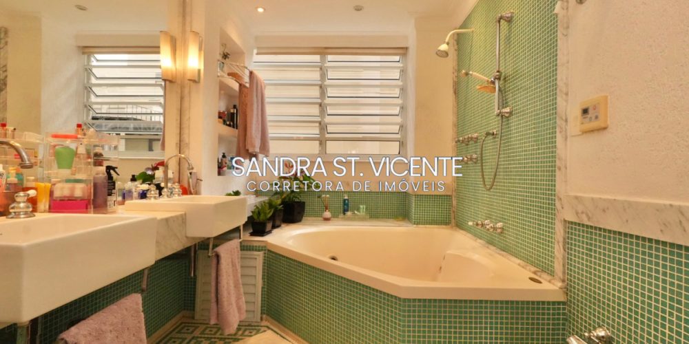 019-2316d696-5c99-4447-a8fc-394a309b42ce