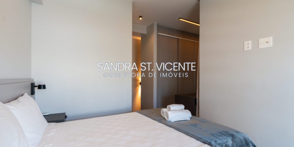 019-cfa3fdb5-b155-4476-89c6-f210d72219e4