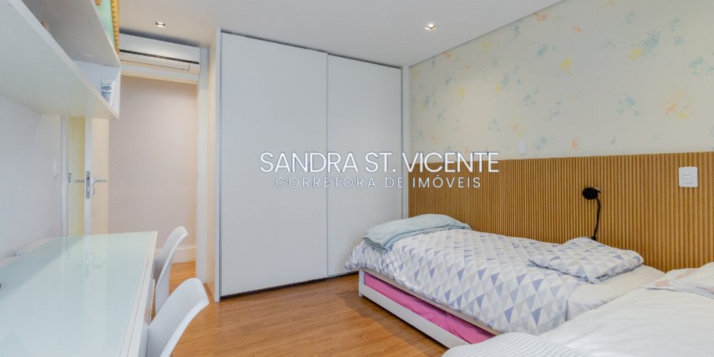 020-1747c93c-b6ba-4d06-9986-a70e0e06dd7a