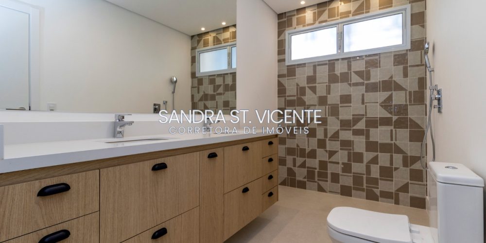 Apartamento Venda São Paulo Higienópolis 3 dormitórios (1 suíte) 1 vaga 202 m2 / SSV575