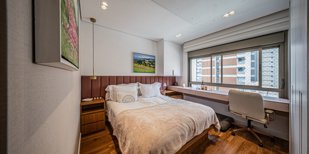 020-55d700e3-510f-40a6-ab9c-c888de685609