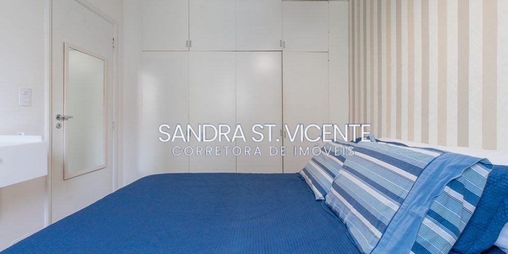 020-92852348-d276-4518-9e54-dfb04eda23d4