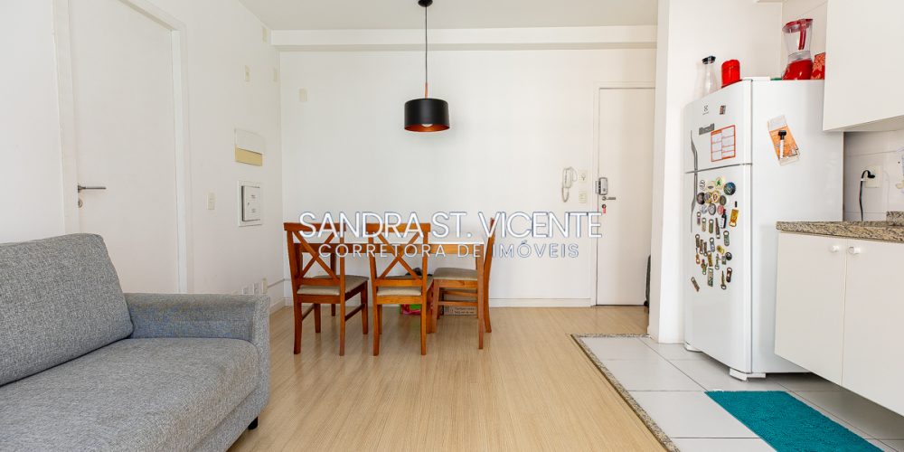 020-a36f85c1-72ec-4f2f-9350-b89a73119ee2