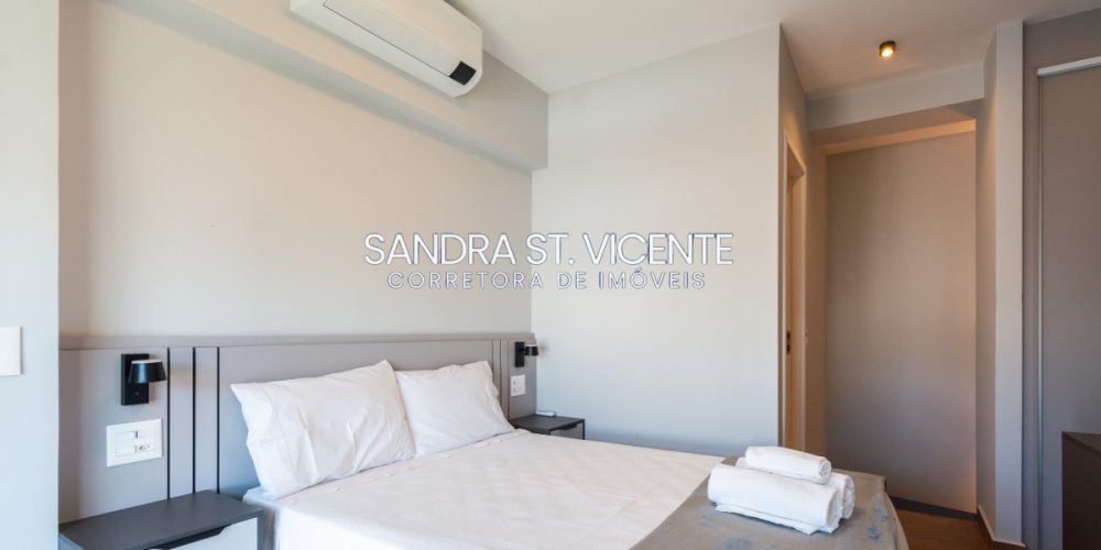 020-bcdb50e4-b30d-4b5b-87b3-b01a9abd52fa