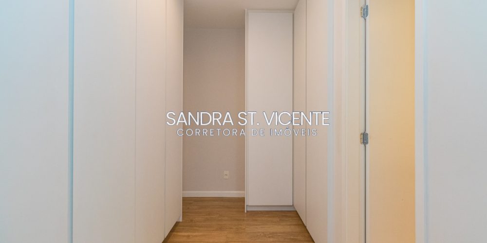 Apartamento Garden Venda São Paulo Pinheiros 2 dormitorios 2 vagas / SSV526