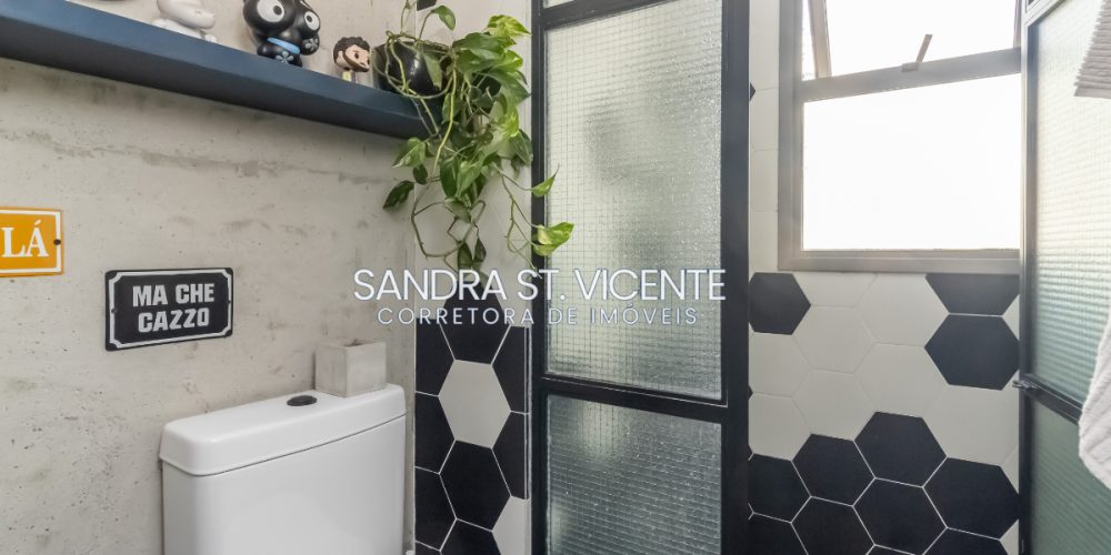 021-3e1eca6c-fee3-494e-9478-b8090ef97f76