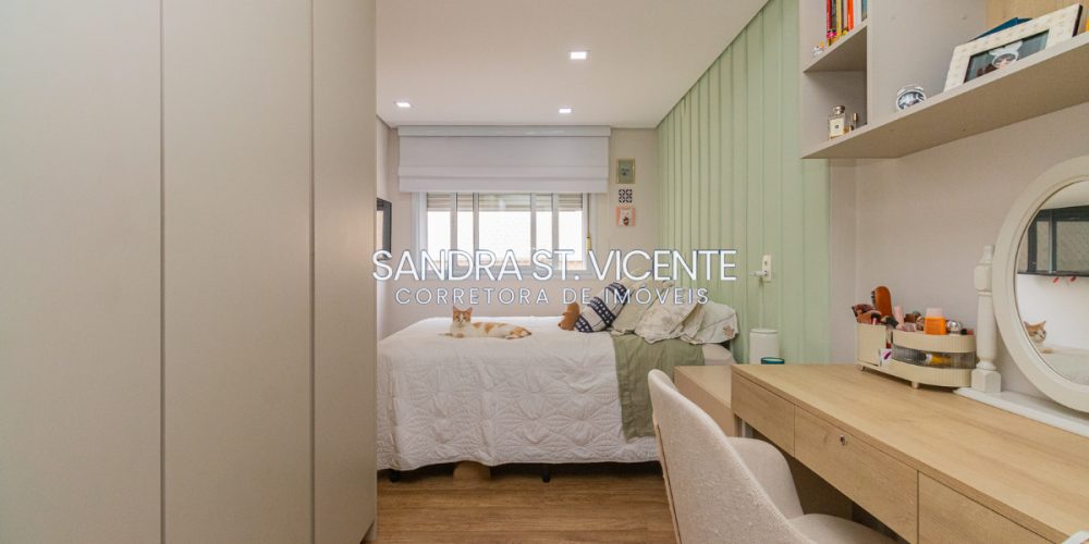 Apartamento Garden Venda São Paulo Pinheiros 2 dormitorios 2 vagas / SSV526