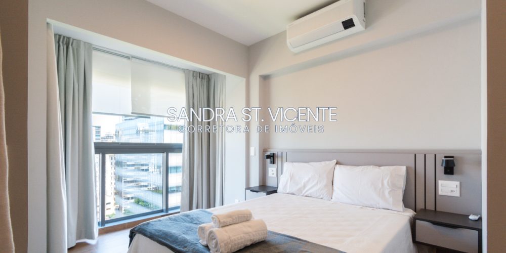 021-5b3f28f8-d994-4a14-9056-619e1518a25d