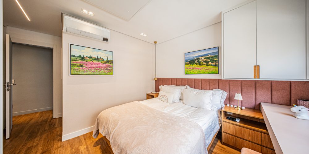 021-7d452bd6-efe1-457d-87e1-0bc9443181a9