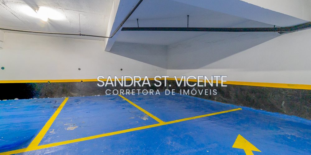 021-a115385c-6854-4a18-a321-7dd1596d6c68