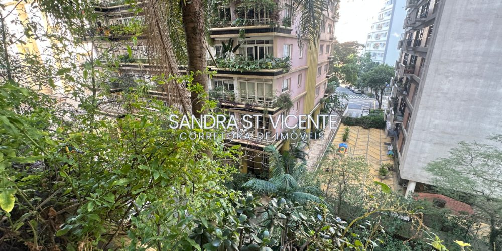 021-b4b4c450-be78-4f17-86a9-3af97ff11585