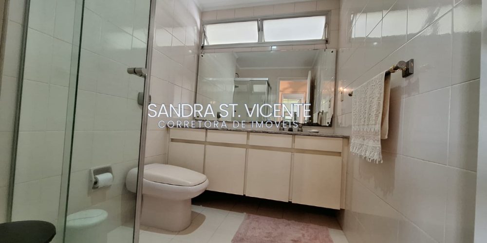 Apartamento Venda São Paulo Bela Vista 3 dormitórios (1 suíte) 1 vaga 130 m2 / SSV539