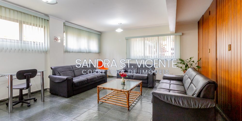 022-3e9d6c10-4043-4ea1-bd9b-324b5d9c82e4