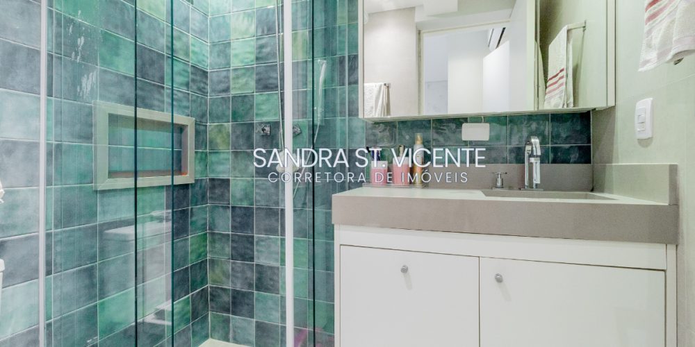 022-4e89a898-3a27-4c14-a3b7-ea83cc1539c8