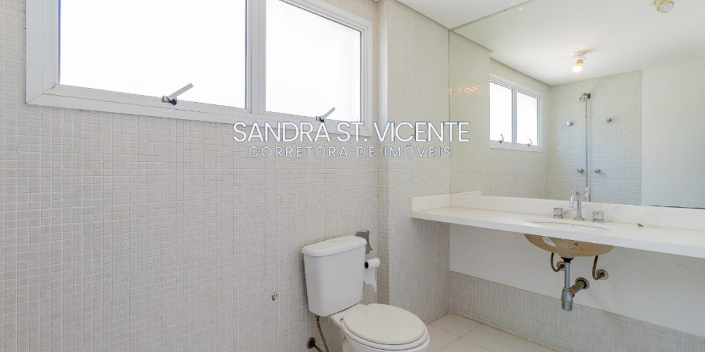Apartamento Venda São Paulo Santa Cecília 2 dormitórios 2 suítes 1 vaga 94 m2 / SSV585