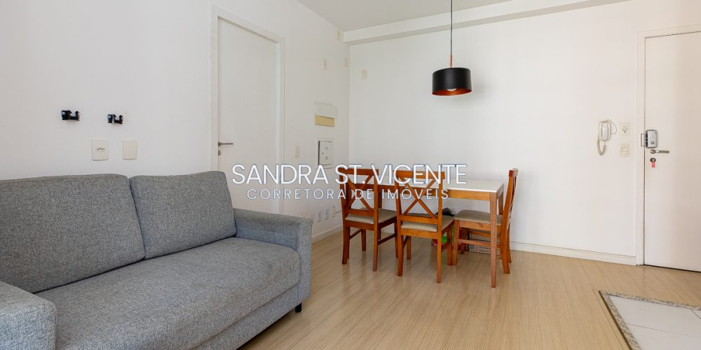 022-a32fee8b-925f-40f4-8109-131f94c6c67c