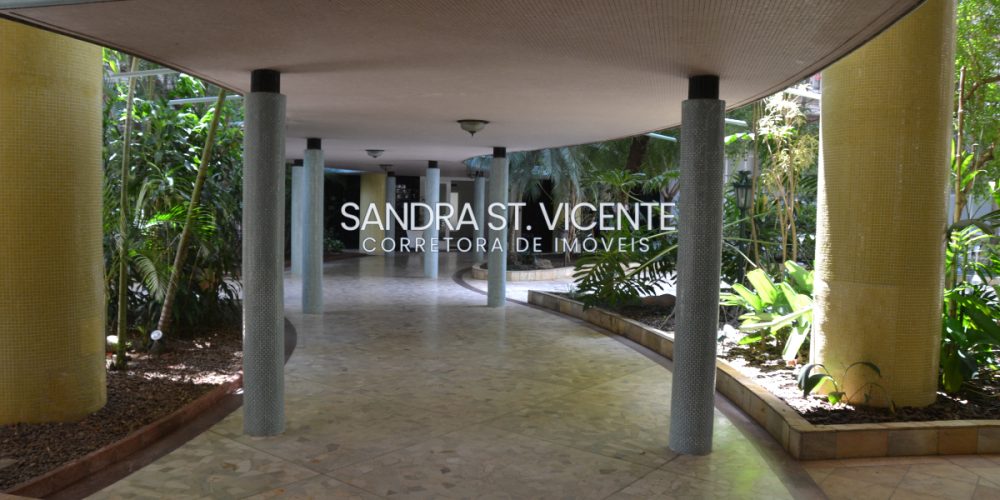 022-ba52909f-d597-42ca-9219-e961e4069264