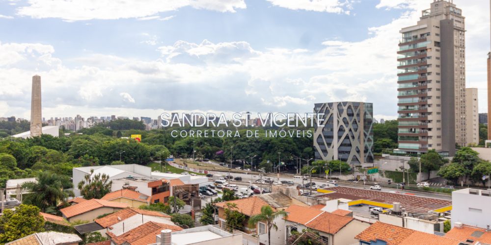 022-db0c8bf4-73b6-48cd-a570-2955625e0efb