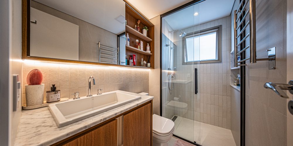 022-f42ca05a-f6a6-4b43-865d-ebbbd656311b