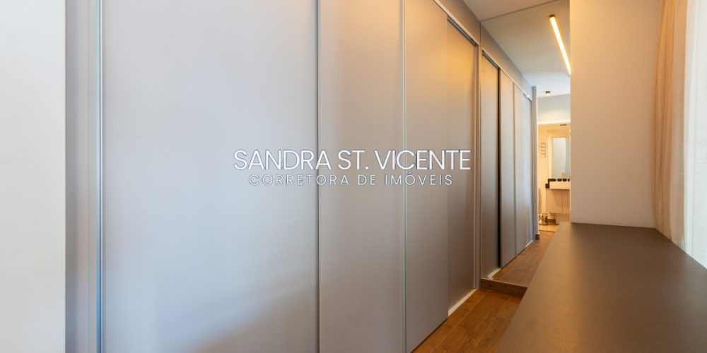 022-f9abd91f-94a8-44dd-9990-427d2604aac8