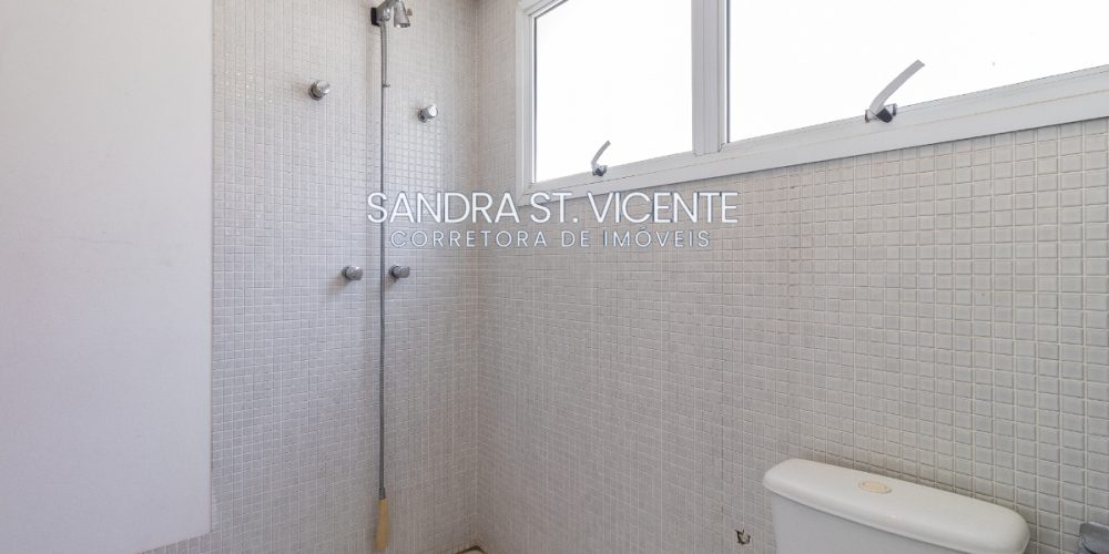 Apartamento Venda São Paulo Santa Cecília 2 dormitórios 2 suítes 1 vaga 94 m2 / SSV585