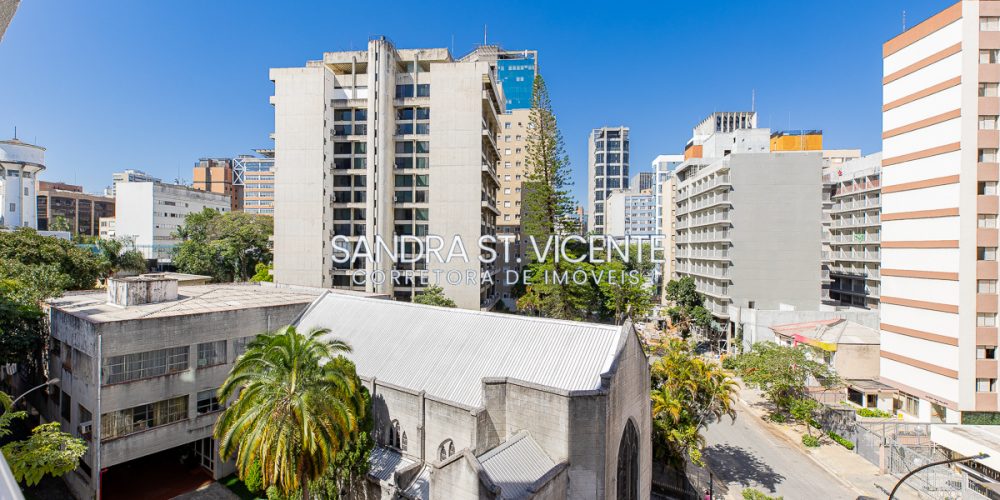 023-7901215b-675b-4105-bb1a-b1a8c39b0143