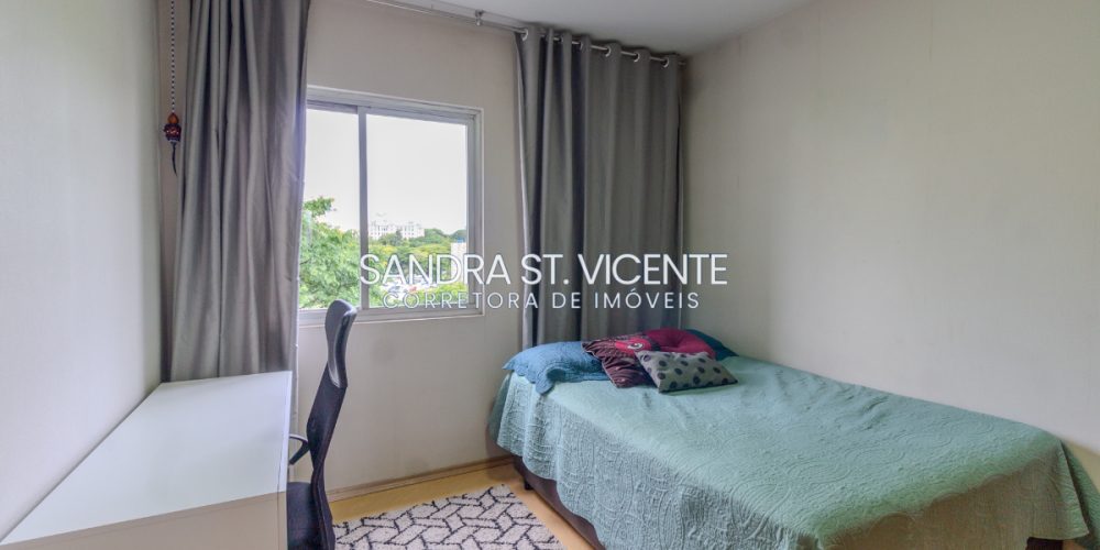 023-b0949687-16d1-4d3d-9cdc-2955d88a4a93