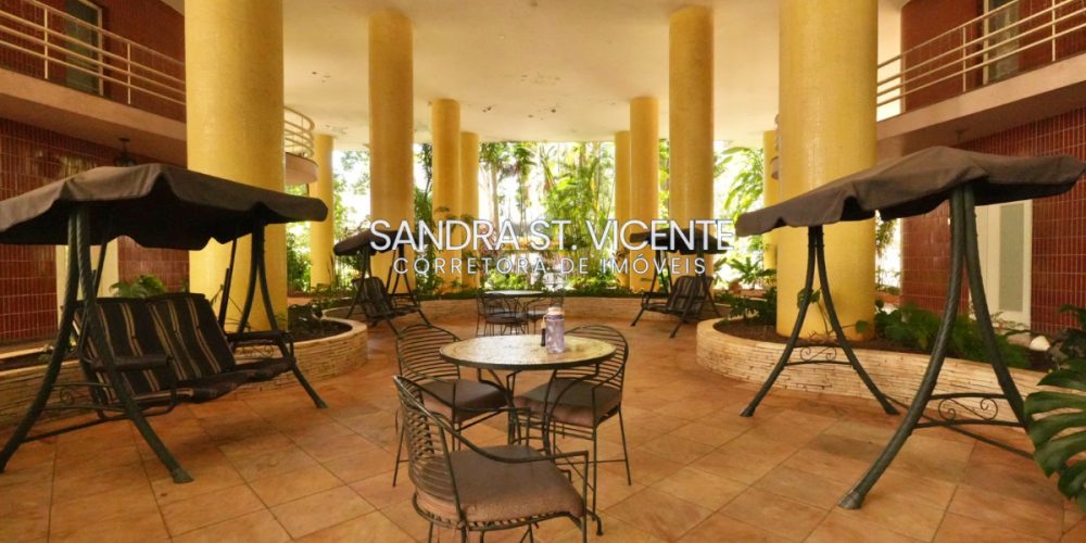 023-bde4d620-2d53-445b-ae83-30415cf199dd