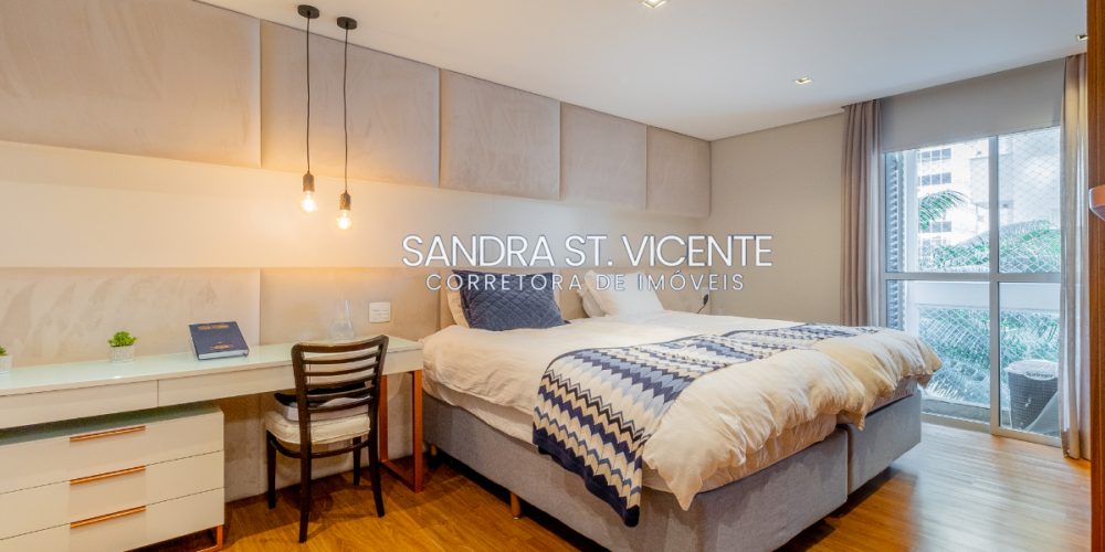 023-bebbdfa9-c145-4256-b50d-bdd545b2859b