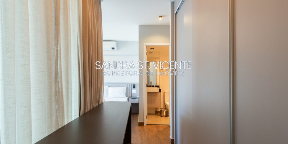 023-d62ade50-9545-4038-9333-1ba3f94f9897