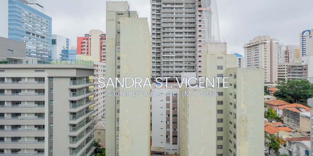 023-feee04b3-0afd-45e3-b526-e4aa3064b111