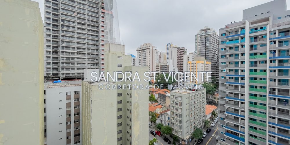 024-4c652957-308d-4ded-98f0-dcd05726b547