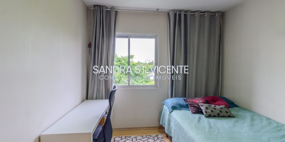 024-649b6061-7100-46e0-b635-b102a6c26594