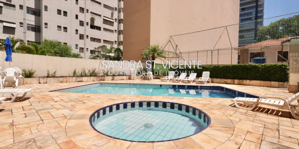 024-7e9eff5c-7890-4797-a3b1-8b6bfde249fb