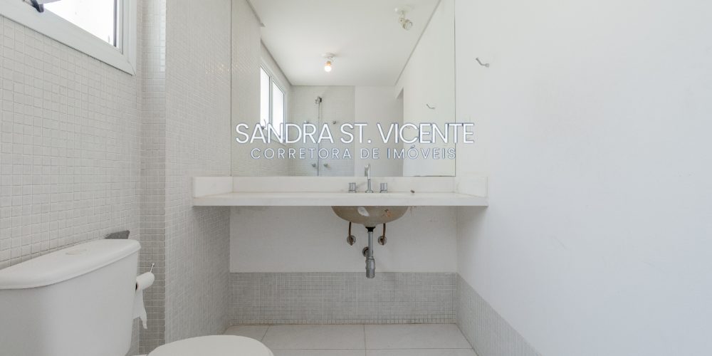 Apartamento Venda São Paulo Santa Cecília 2 dormitórios 2 suítes 1 vaga 94 m2 / SSV585
