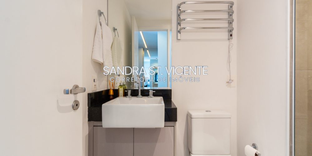 024-d6e1e98b-c9b3-4a2a-80ef-892ee954c6ab