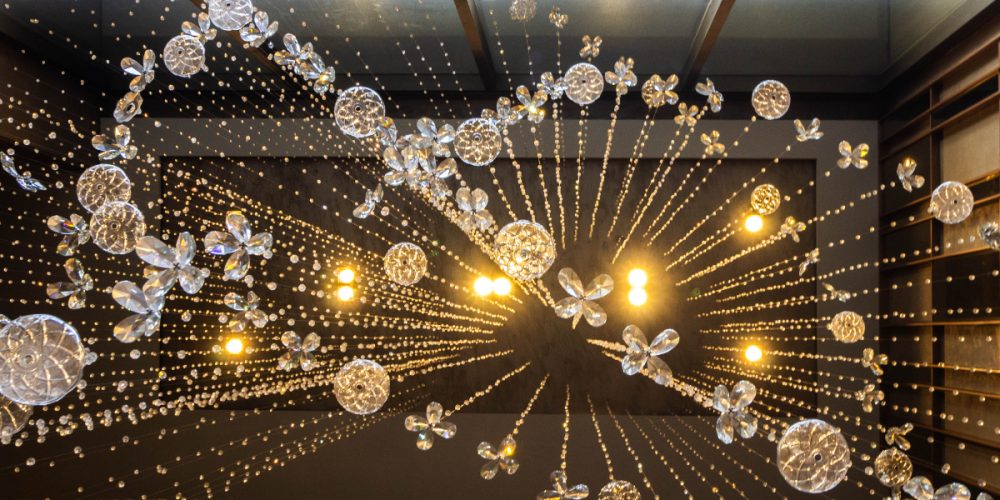 024-e6d3a56e-7ed3-4eee-9e04-11102156af2b