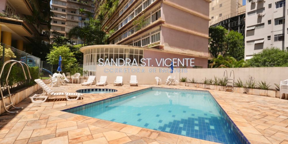 025-1d7c8273-4563-4bea-ae39-54cb8c9e228b