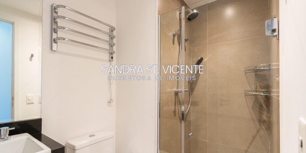 025-8ad716c0-3ed0-4466-954a-90fd5c6f1073