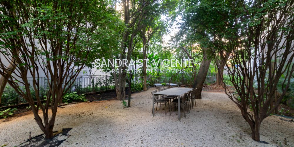 Apartamento Venda São Paulo Perdizes 2 dormitorios 2 suites 2 vagas / SSV527