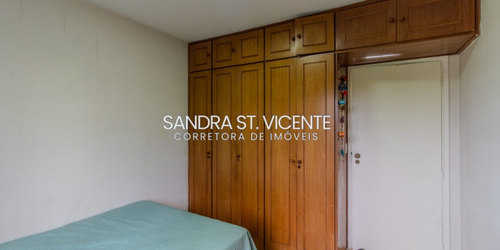 025-aeace7e3-5b76-4bfa-ad62-a198f2d1c145