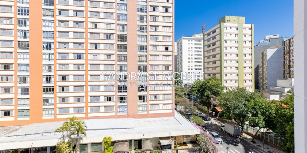 025-f092223a-f63a-4c87-9d26-4c09e6c642a8