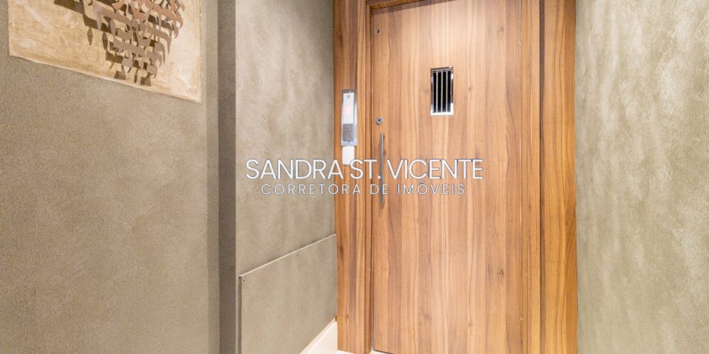 025-fd5aeb8a-535b-4ca3-95bb-45190843ba04